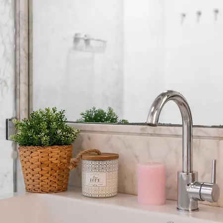 Piacentino Homes Trastevere Apartment * 로마